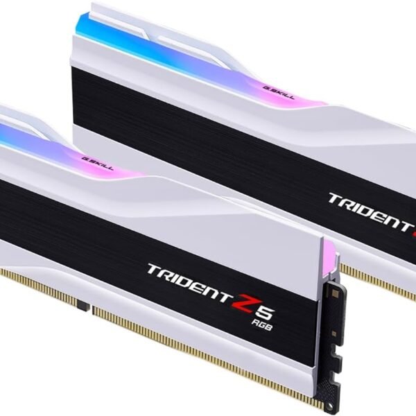 G.SKILL Trident Z5 64GB